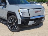 New 2026 GMC Sierra EV Denali image 2