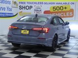 Used 2023 Honda Civic Sport image 5