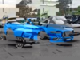 New 2025 Ford Mustang Premium image 2
