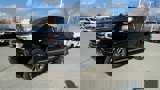 New 2025 Chevrolet Silverado 1500 High Country w/ Technology Package image 4