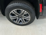 New 2025 Jeep Wagoneer 4WD w/ Convenience Group I image 3