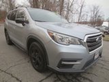 Used 2019 Subaru Ascent 8-Passenger image 2