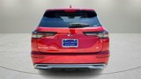 New 2025 Mitsubishi Outlander SE image 4