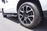 Certified 2022 Chevrolet Tahoe Z71 image 6