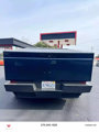 Used 2024 Tesla Cybertruck AWD Crew Cab image 4