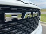 New 2025 RAM 1500 Big Horn image 6