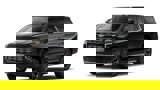 New 2025 Chevrolet Tahoe High Country image 3