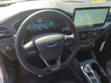 New 2025 Ford Escape ST-Line Select w/ Tech Pack #2 image 5