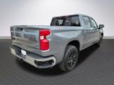 Used 2021 Chevrolet Silverado 1500 LT w/ Bed Protection Package image 5