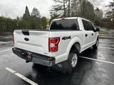 Used 2020 Ford F150 XL w/ Equipment Group 101A Mid image 5