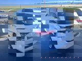 Used 2016 Honda Odyssey EX-L image 4