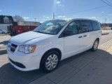 Used 2019 Dodge Grand Caravan SE image 2