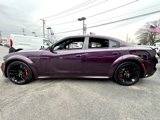 Used 2022 Dodge Charger SRT Hellcat w/ Harman/Kardon Audio Group image 4