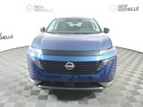 New 2025 Nissan Murano SL image 2