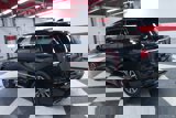 Used 2024 Cadillac XT6 Sport w/ Technology Package image 6
