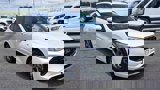 Certified 2024 Ford Escape ST-Line Select w/ Tech Pack #2 image 2