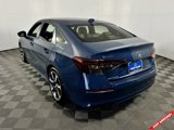 New 2025 Honda Civic Sport Touring image 5