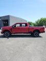 New 2025 Ford F350 Lariat image 4