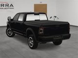 New 2024 RAM 2500 Rebel w/ Towing Technology Group image 4