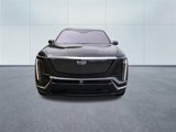 New 2026 Cadillac Vistiq Luxury image 5