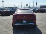 New 2025 Buick Envista Preferred w/ Convenience I Package image 6