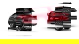 New 2025 Toyota Grand Highlander AWD image 6