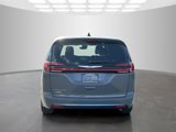 New 2025 Chrysler Pacifica Select image 6