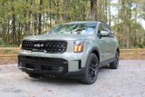 New 2025 Kia Telluride SX Prestige X-Line image 3