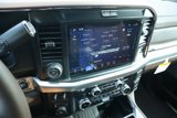 New 2026 Ford F250 King Ranch image 5