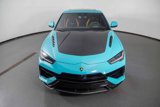 Used 2024 Lamborghini Urus Performante image 3