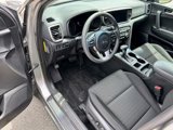 Used 2022 Kia Sportage LX w/ LX AWD Value Edition Package image 2