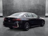 New 2025 BMW i5 xDrive40 w/ Premium Package image 2