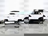 New 2025 Cadillac Lyriq Luxury image 2