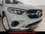 Certified 2025 Mercedes-Benz GLC 300 4MATIC image 4