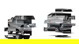 New 2025 Chevrolet Suburban High Country w/ Sun And Tow Package image 4