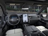 New 2025 Ford F150 Lightning Platinum image 5