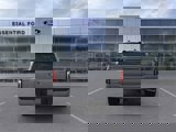 New 2025 Ford F150 Platinum w/ Equipment Group 702A High image 5