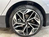 New 2025 Hyundai Ioniq 6 Limited image 5