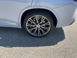 Used 2024 BMW X3 xDrive30i w/ M Sport Package image 5
