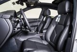 New 2026 Porsche Macan image 5