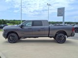 New 2025 RAM 2500 Laramie w/ Night Edition image 4