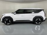New 2026 Kia EV9 Wind image 5