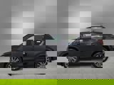 New 2025 MAZDA CX-5 Signature image 5