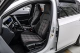 Used 2022 Volkswagen GTI S image 3