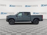 New 2025 Chevrolet Silverado 1500 ZR2 w/ Technology Package image 5