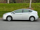 Used 2010 Toyota Prius image 4