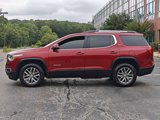 Used 2019 GMC Acadia SLE image 6