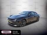 New 2025 Dodge Charger R/T w/ Quick Order Package 25M R/T image 3