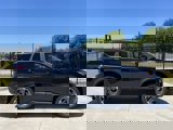 New 2026 Nissan Rogue SV image 3