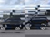 New 2025 Lincoln Navigator L Reserve image 3